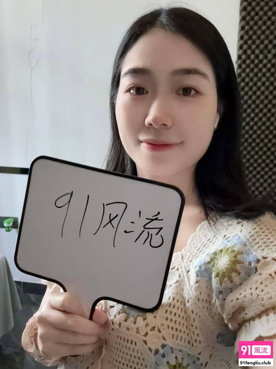 宝安小颖抓龙筋老师